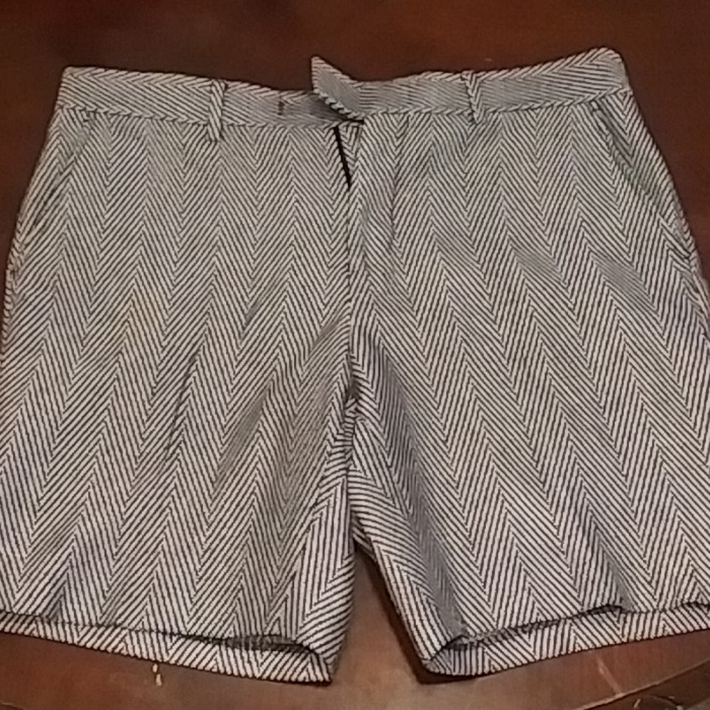 Asos Suit Short